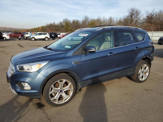 FORD ESCAPE TIT 2018 1fmcu9j97jua26880