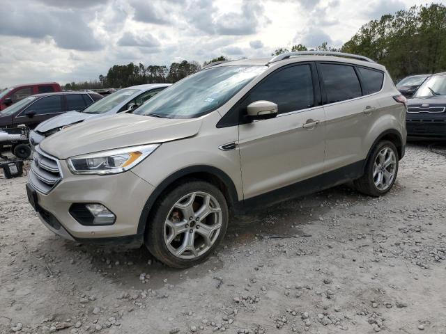 FORD ESCAPE 2018 1fmcu9j97jua41699