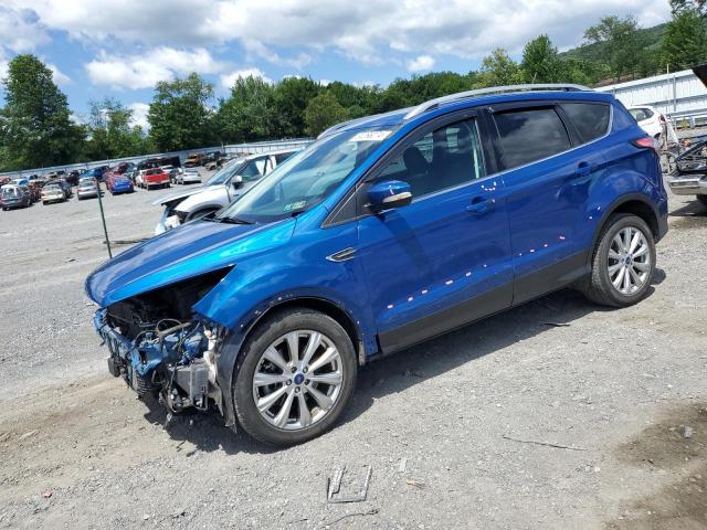 FORD ESCAPE 2018 1fmcu9j97jua47387