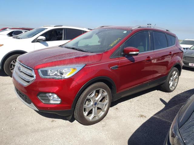 FORD ESCAPE TIT 2018 1fmcu9j97jua88800