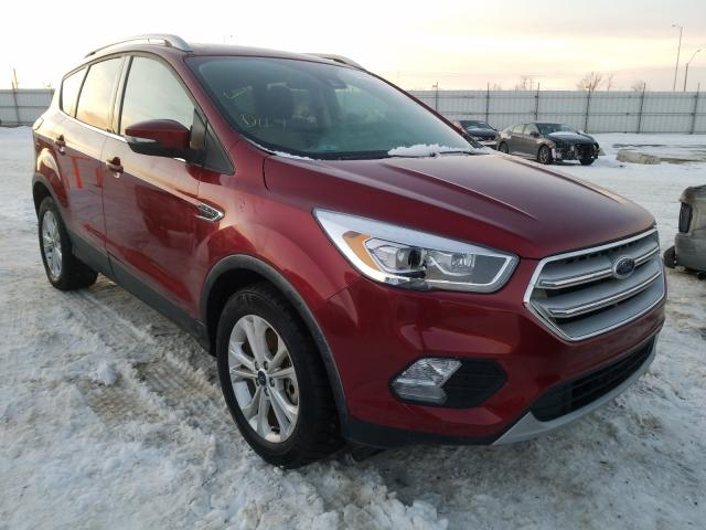 FORD ESCAPE TIT 2018 1fmcu9j97jua92961