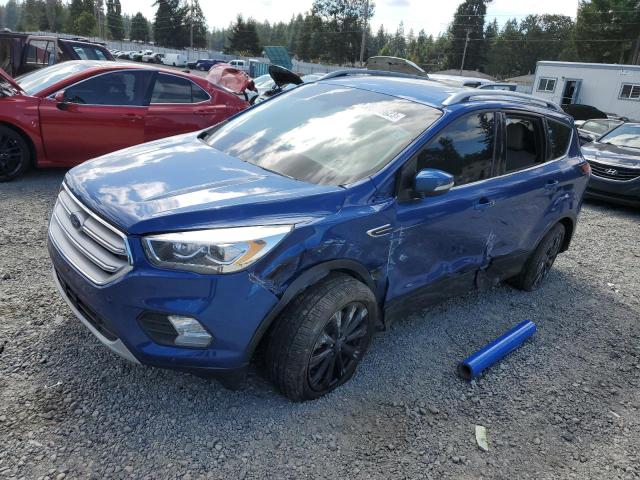 FORD ESCAPE 2018 1fmcu9j97jub48218