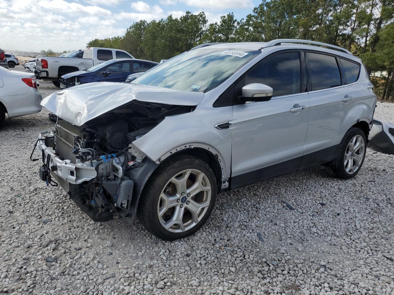 FORD ESCAPE 2018 1fmcu9j97jub54570