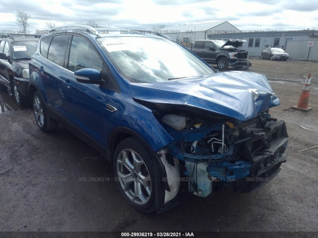 FORD ESCAPE 2018 1fmcu9j97jub59607