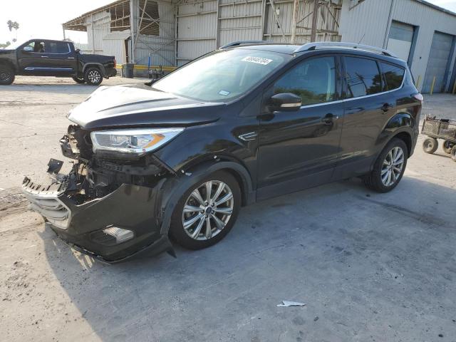 FORD ESCAPE TIT 2018 1fmcu9j97jub73006