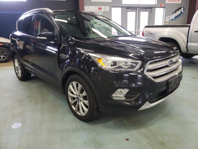 FORD ESCAPE TIT 2018 1fmcu9j97jub74673