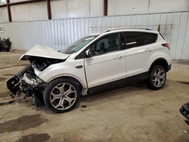 FORD ESCAPE 2018 1fmcu9j97juc03038