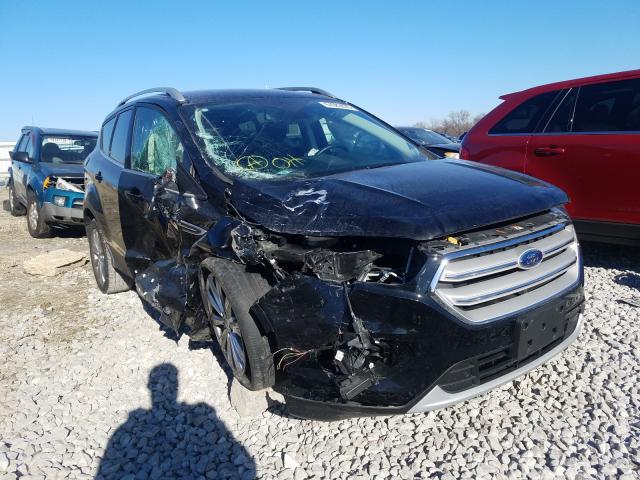 FORD ESCAPE TIT 2018 1fmcu9j97juc03265