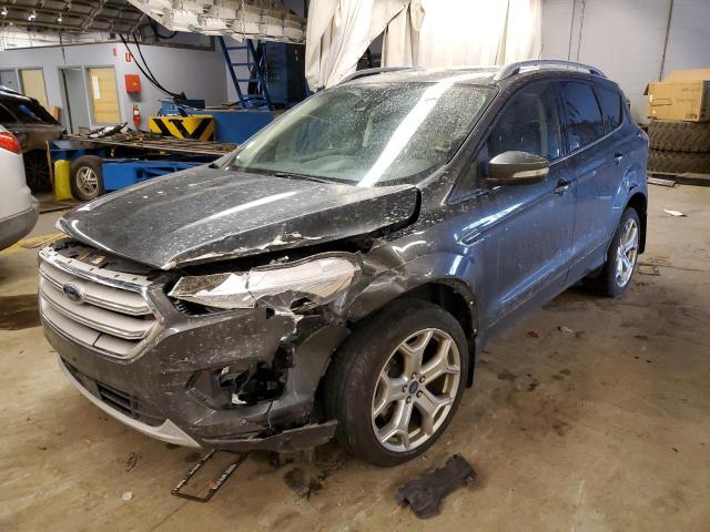 FORD ESCAPE TIT 2018 1fmcu9j97juc24388