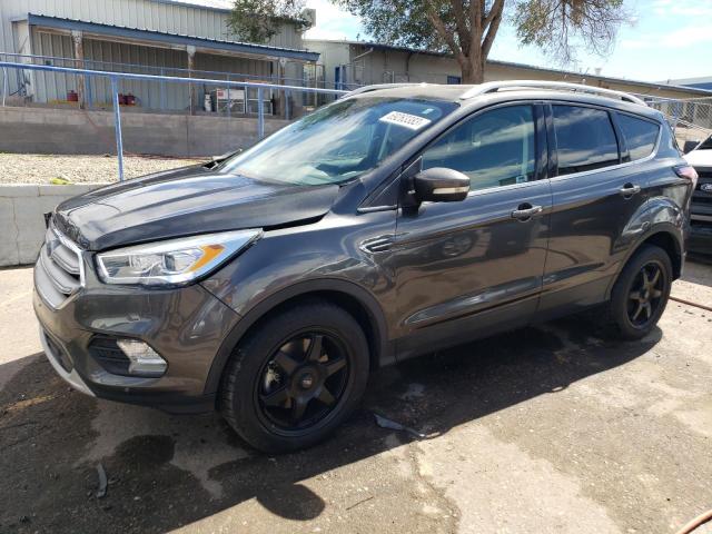 FORD ESCAPE 2018 1fmcu9j97juc89421