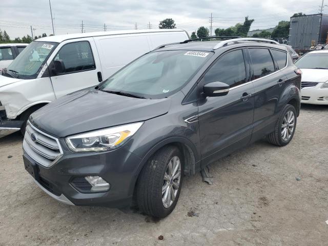 FORD ESCAPE TIT 2018 1fmcu9j97jud04712