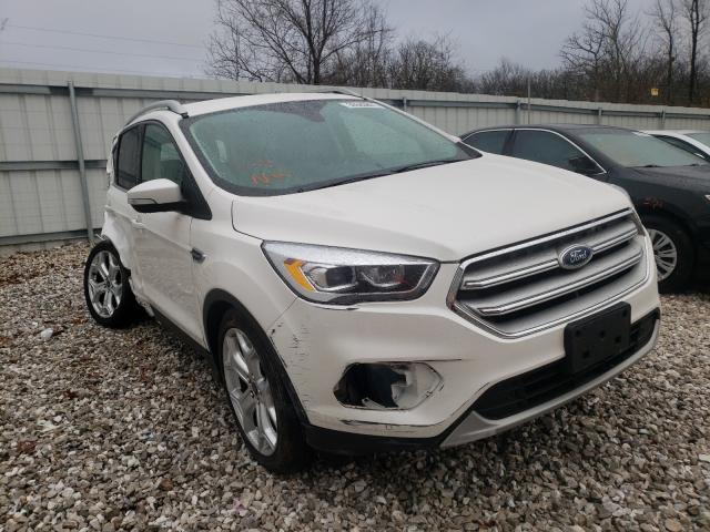 FORD ESCAPE TIT 2018 1fmcu9j97jud20960