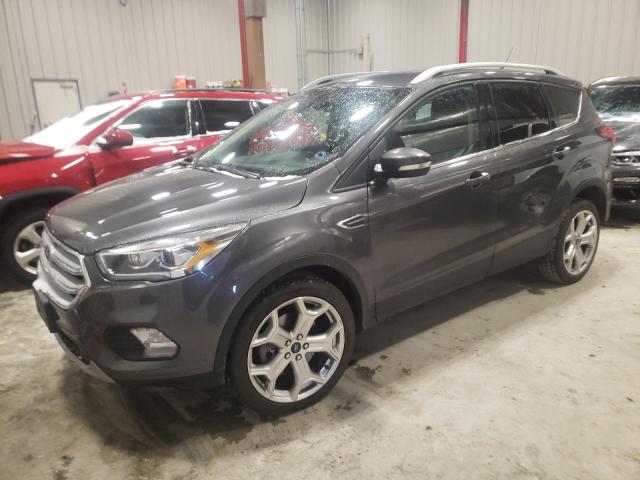 FORD ESCAPE TIT 2019 1fmcu9j97kua02807