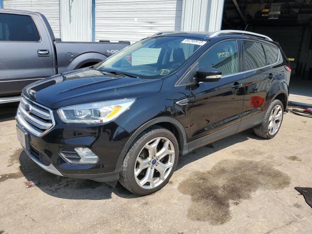 FORD ESCAPE TIT 2019 1fmcu9j97kua05805