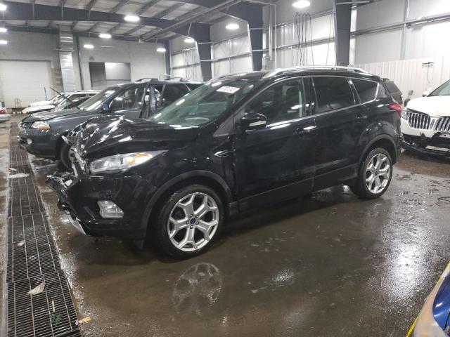 FORD ESCAPE 2019 1fmcu9j97kua24256