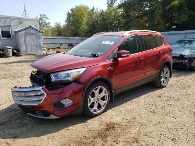 FORD ESCAPE TIT 2019 1fmcu9j97kua27836