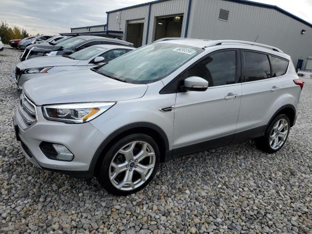 FORD ESCAPE 2019 1fmcu9j97kua37699