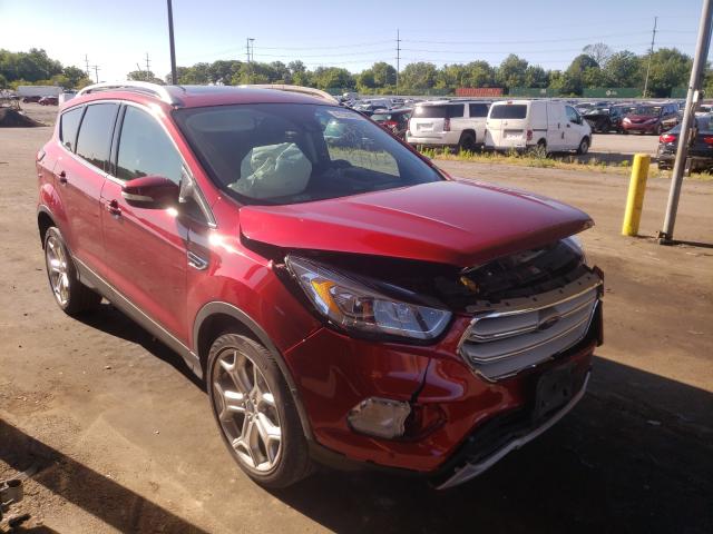 FORD ESCAPE TIT 2019 1fmcu9j97kua40540