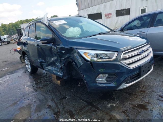 FORD ESCAPE 2019 1fmcu9j97kua44006