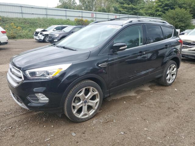 FORD ESCAPE TIT 2019 1fmcu9j97kua52803