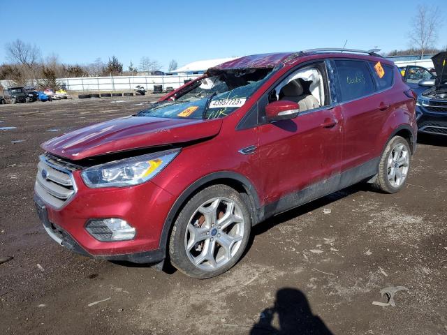 FORD ESCAPE TIT 2019 1fmcu9j97kua55796