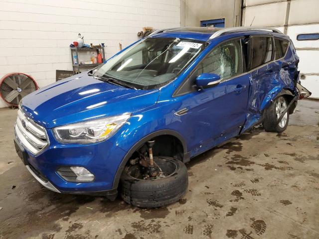 FORD ESCAPE TIT 2019 1fmcu9j97kua63591