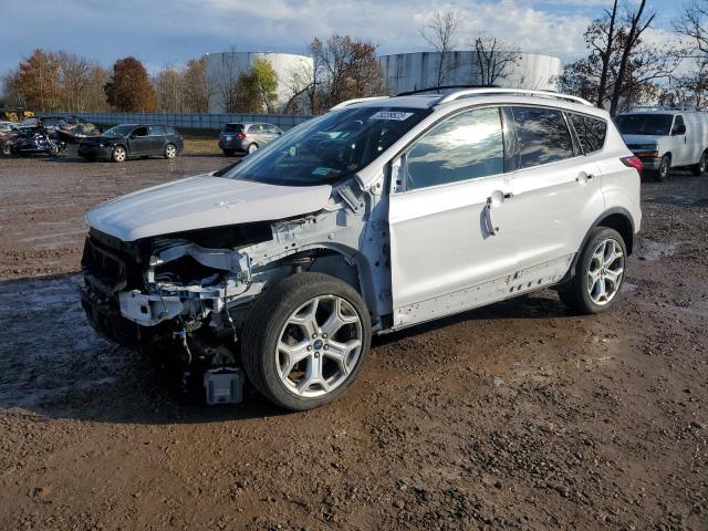 FORD ESCAPE 2019 1fmcu9j97kua73215