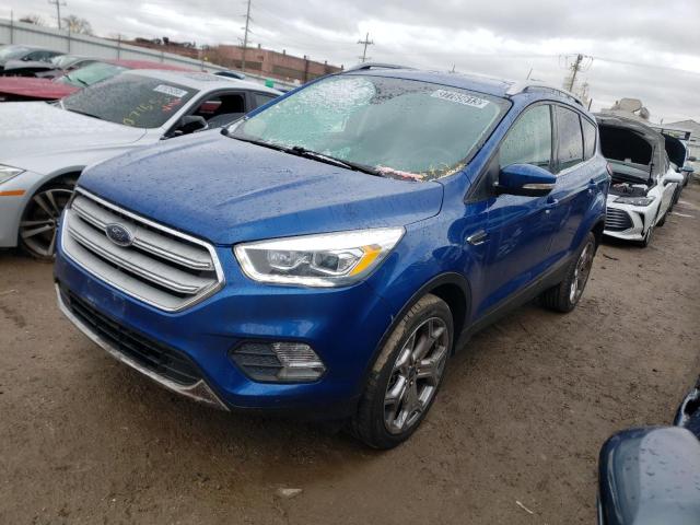 FORD ESCAPE TIT 2019 1fmcu9j97kua81976