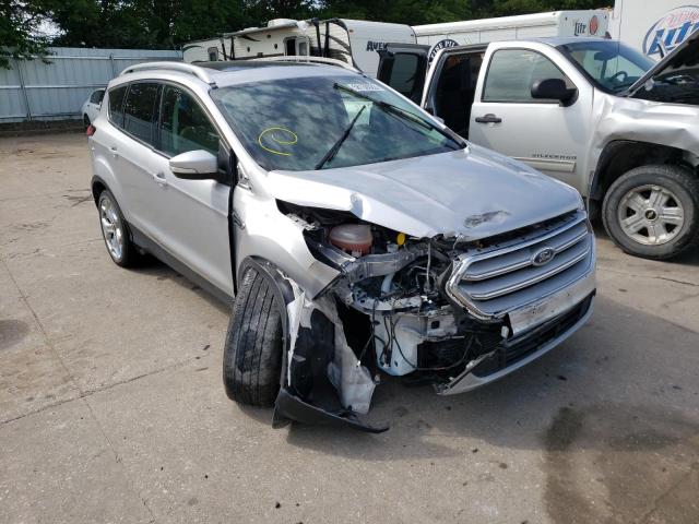 FORD ESCAPE TIT 2019 1fmcu9j97kua93206