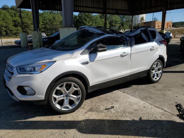 FORD ESCAPE TIT 2019 1fmcu9j97kub11932