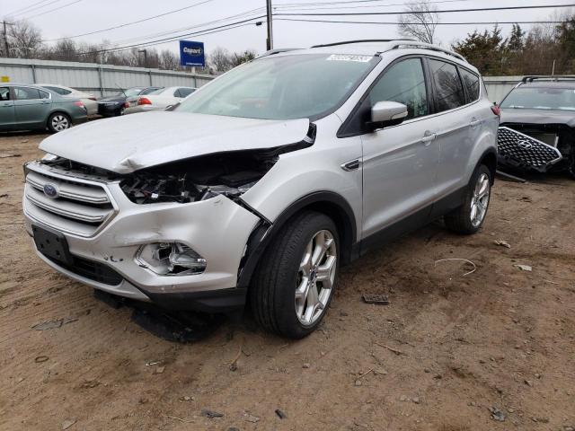 FORD ESCAPE TIT 2019 1fmcu9j97kub19061