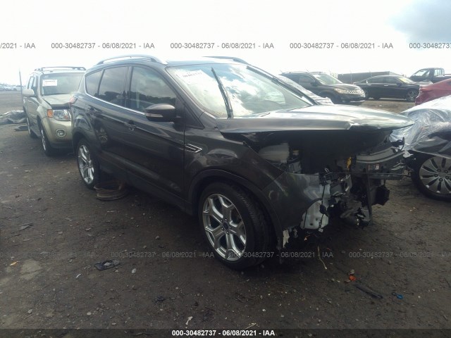 FORD ESCAPE 2019 1fmcu9j97kub45076