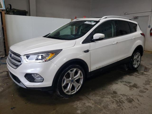 FORD ESCAPE 2019 1fmcu9j97kub54960