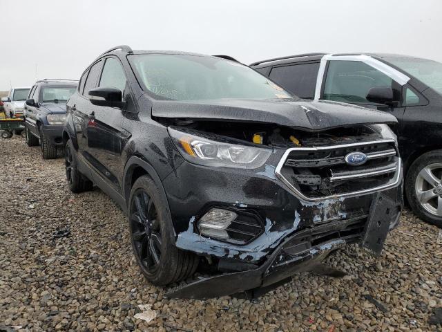 FORD ESCAPE TIT 2019 1fmcu9j97kub72066