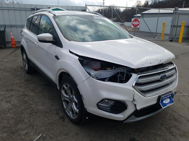 FORD ESCAPE TIT 2019 1fmcu9j97kub83083