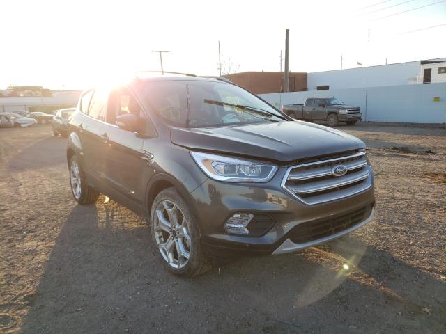 FORD ESCAPE TIT 2019 1fmcu9j97kub96884