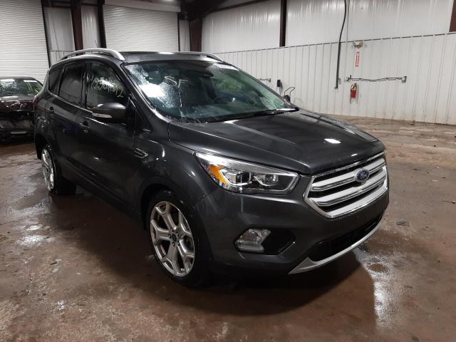 FORD ESCAPE TIT 2019 1fmcu9j97kuc06605