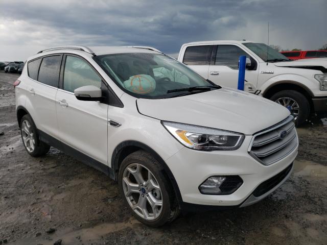 FORD ESCAPE TIT 2019 1fmcu9j97kuc19838