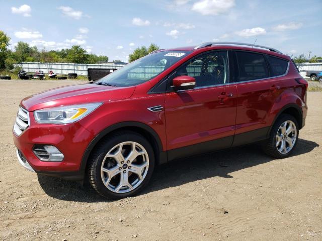 FORD ESCAPE TIT 2019 1fmcu9j97kuc37479