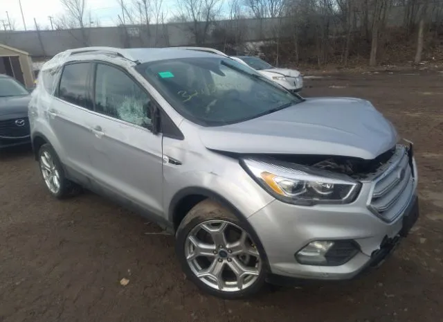 FORD ESCAPE 2019 1fmcu9j97kuc37580