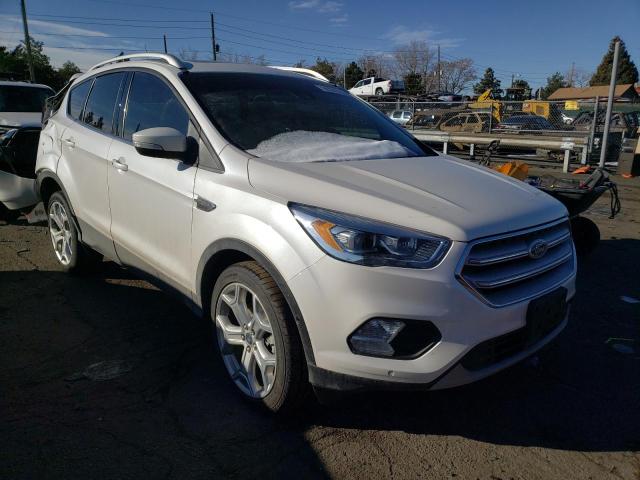 FORD ESCAPE TIT 2019 1fmcu9j97kuc53665