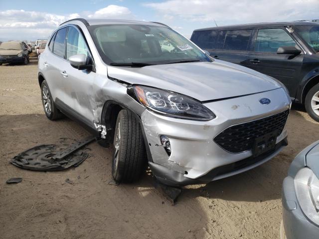 FORD ESCAPE TIT 2020 1fmcu9j97lua77590