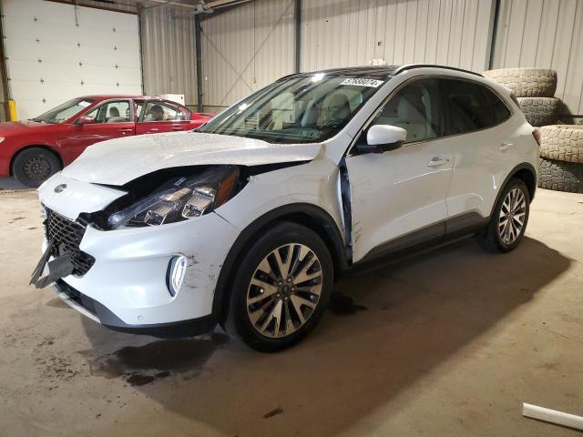 FORD ESCAPE 2020 1fmcu9j97lub08417