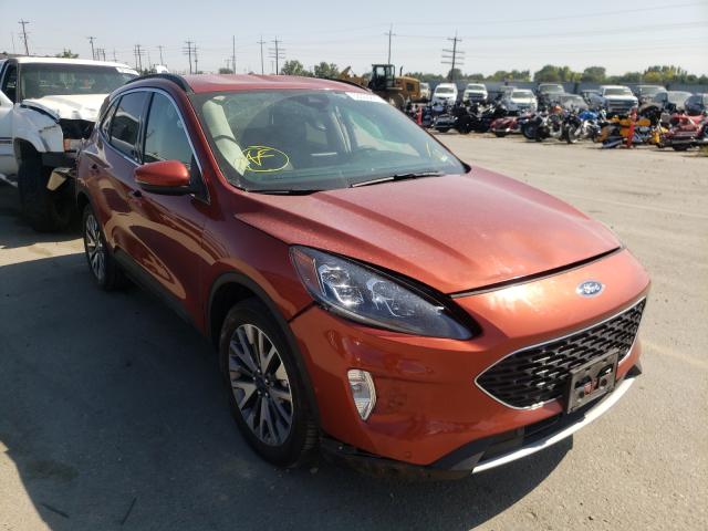 FORD ESCAPE TIT 2020 1fmcu9j97lub09082