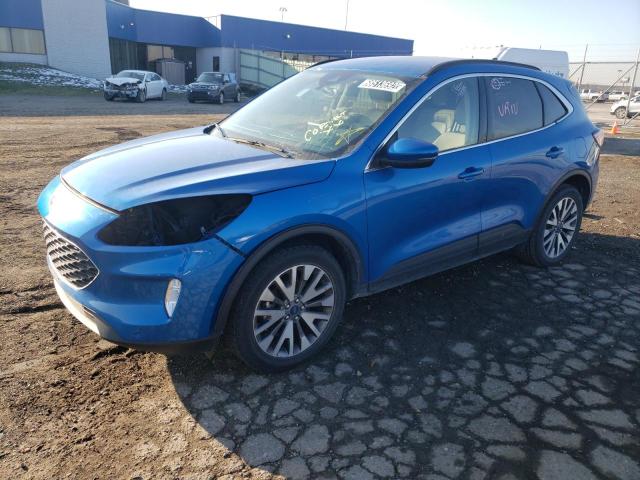 FORD ESCAPE TIT 2020 1fmcu9j97lub15335