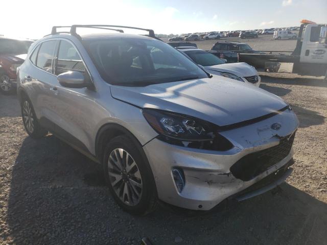 FORD ESCAPE TIT 2020 1fmcu9j97lub20275