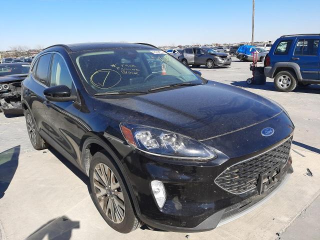 FORD ESCAPE TIT 2020 1fmcu9j97lub20325