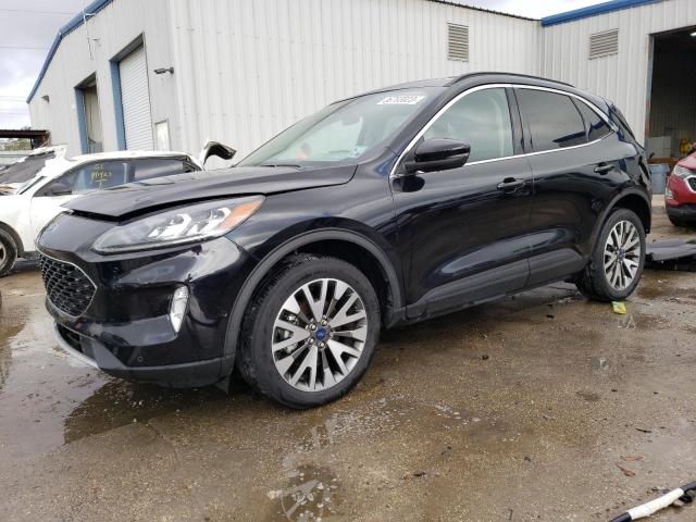 FORD ESCAPE TIT 2020 1fmcu9j97lub42776