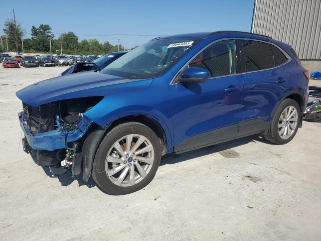 FORD ESCAPE TIT 2022 1fmcu9j97nua97793