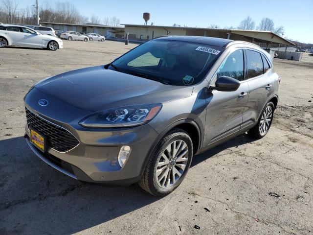 FORD ESCAPE TIT 2022 1fmcu9j97nub77577